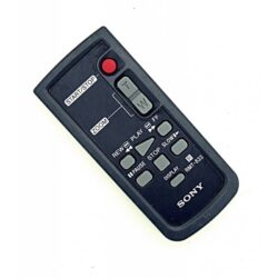 Afstandsbediening Sony rmt-833