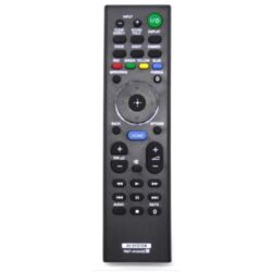 Afstandsbediening Sony rmt-ah240e