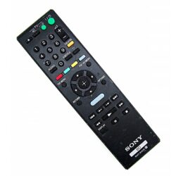 Afstandsbediening sony rmt-b107p bdps370