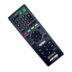 Afstandsbediening Sony rmt-b109p bdp-s480