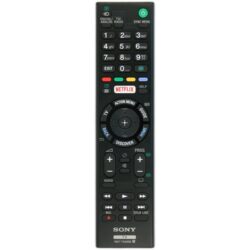 Afstandsbediening Sony rmt-tx200e