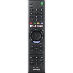 Afstandsbediening Sony rmt-tx300e