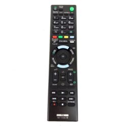 Afstandsbediening Sony RMT-TZ120E