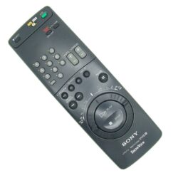 Afstandsbediening Sony rmt-v146d