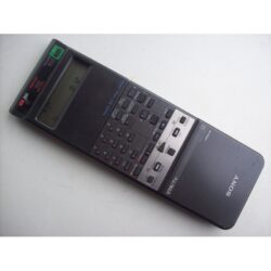 Afstandsbediening Sony rmt-v353a