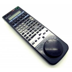 Afstandsbediening Sony rmt-v474