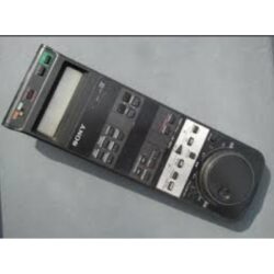 Afstandsbediening Sony rmt-v5b