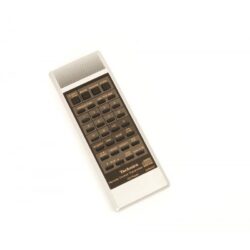 Afstandsbediening Technics eur64797