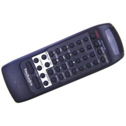 Afstandsbediening Technics rak-ch219wh