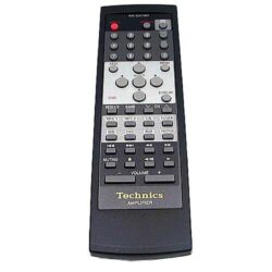 Afstandsbediening Technics rak-sua11wh