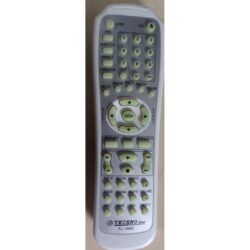 Afstandsbediening Technoline tl-1062