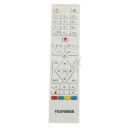 Afstandsbediening Telefunken rc39105