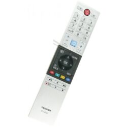 Afstandsbediening Toshiba ct-8527