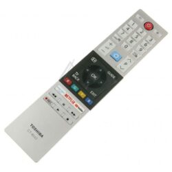 Afstandsbediening Toshiba ct-8543