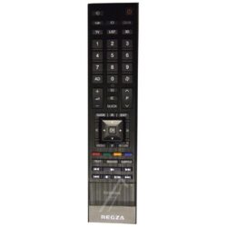 Afstandsbediening Toshiba CT-90358
