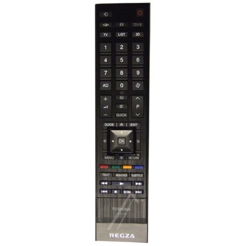 Afstandsbediening Toshiba CT-90358