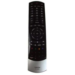 Afstandsbediening Toshiba ct-90369