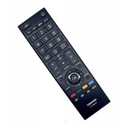 Afstandsbediening Toshiba ct-90437
