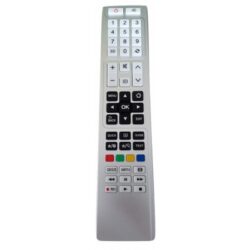 Afstandsbediening Toshiba rm-l12781113