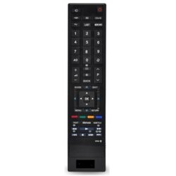 Afstandsbediening Toshiba CT-90345