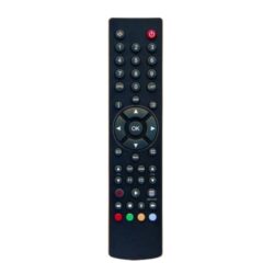 Afstandsbediening Triax c-hd207cx