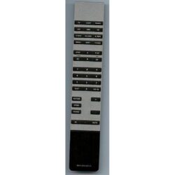 Afstandsbediening B & O Beolink 1000