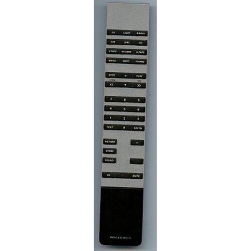 Afstandsbediening B & O Beolink 1000