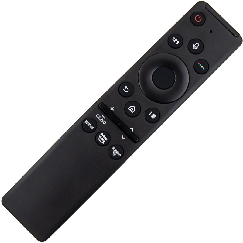 Afstandsbediening Samsung BN59-01311B bn59-01300G - Afbeelding 2