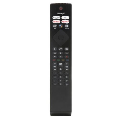 Afstandsbediening Philips 996592003938 996592003190 - Afbeelding 2