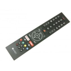 Afstandsbediening Vestel rc43135 rc43157