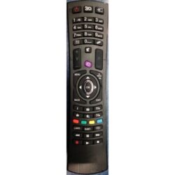 Afstandsbediening Vestel rc4990