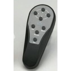 Afstandsbediening Video domain memocam control mcammc56