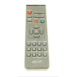 Afstandsbediening acer beamer A-26 vzj5300002