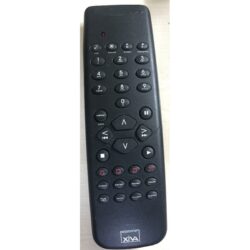 Afstandsbediening Xiva remote