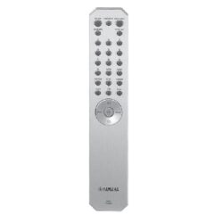 Afstandsbediening Yamaha cd-s700