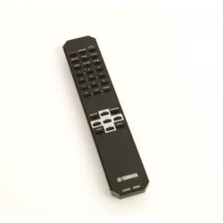 Afstandsbediening Yamaha cdx2 v492580