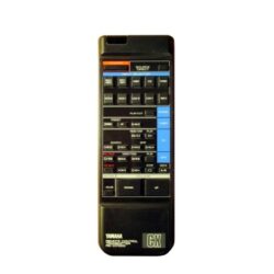 Afstandsbediening Yamaha cx-1000