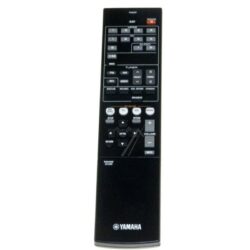 Afstandsbediening Yamaha htr-2866 rav462
