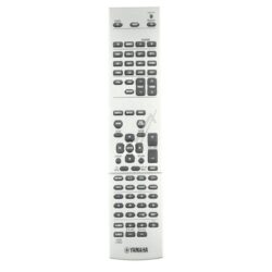 Afstandsbediening Yamaha ras9 zh44540 r-n500