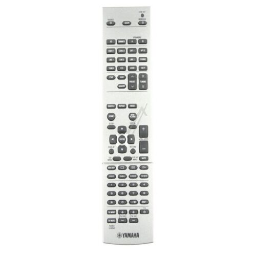 Afstandsbediening Yamaha ras9 zh44540 r-n500