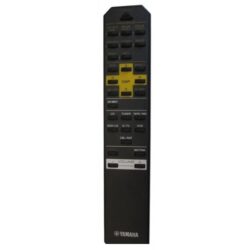 Afstandsbediening Yamaha rav13 v566720