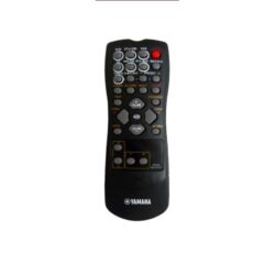 Afstandsbediening Yamaha rav22 WG70720