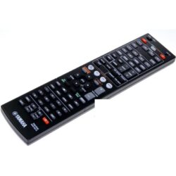 Afstandsbediening Yamaha rav438 WW511000