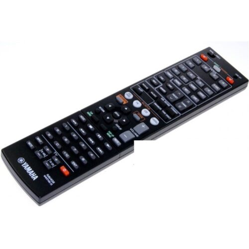Afstandsbediening Yamaha rav438 WW511000