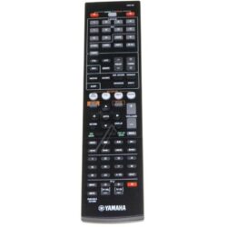 Afstandsbediening Yamaha RAV464 rxv-473