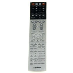 Afstandsbediening Yamaha rav481 za23910