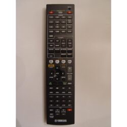 Afstandsbediening Yamaha rav494 ZF303500