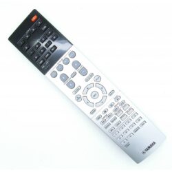 Afstandsbediening Yamaha rav510 zk06600