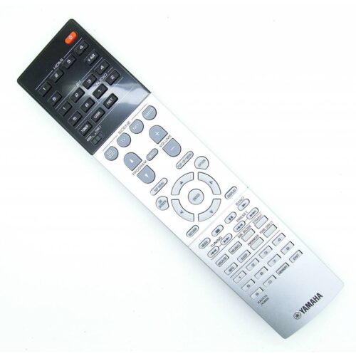 Afstandsbediening Yamaha rav510 zk06600
