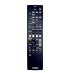 Afstandsbediening Yamaha rav523